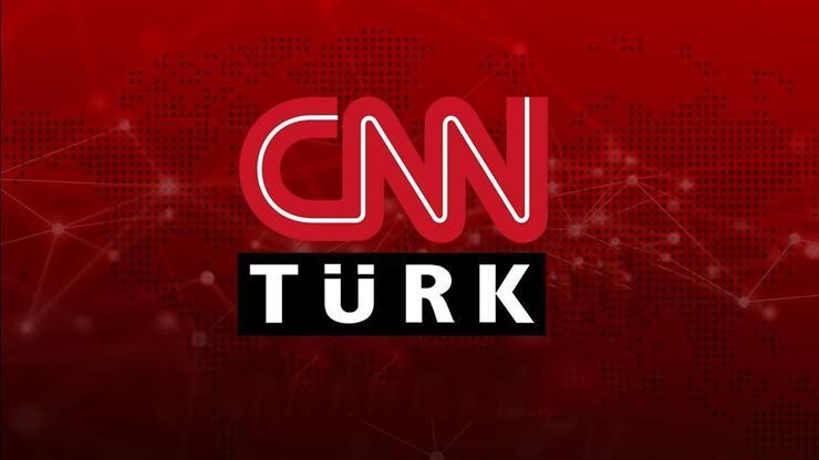 EN ÇOK İZLENEN HABER KANALI CNN TÜRK