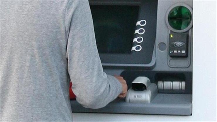 ATM İşlemlerinde Yeni Dönem: Yüz Tanıma Sistemi ile Güvenlik Artıyor