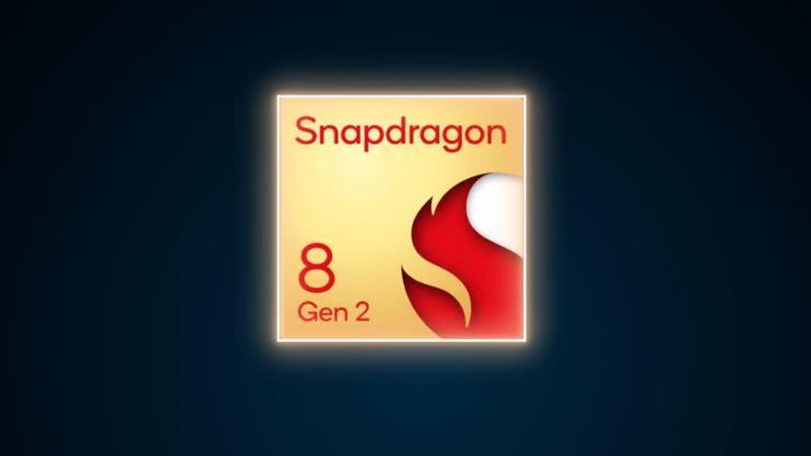 Snapdragon 8 Gen 2, oyun deneyimiyle dikkat çekiyor