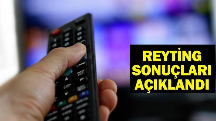 REYTİNG SONUÇLARI 22 MART 2025: Gönül Dağı, Piyasa, Can Borcu Reyting Sonucu