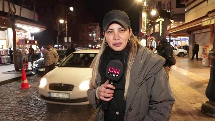 Diyarbakır halkı CNN TÜRKe konuştu: İmralı’dan gelen çağrıya ne diyorlar