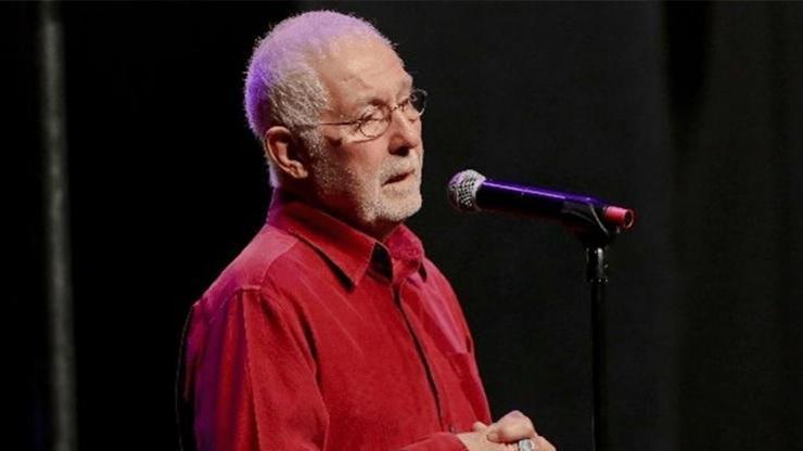 Usta Sanatçı İlhan Şeşen Hayatını Kaybetti “Amca” Denmesinin Nedeni Ne