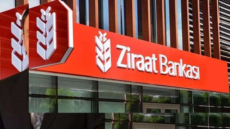 Ziraat Bankası, Öz Tüketim GES Projesini hayata geçirdi