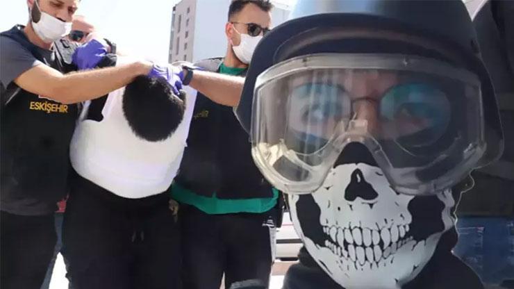 Türkiye günlerce konuşmuştu: Arda Küçükyetim davasında yeni gelişme