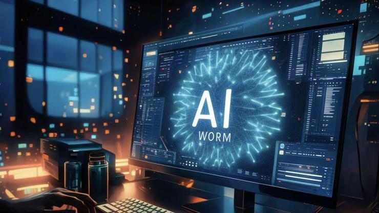 Anthropic için işler yolunda gidiyor. Şirkette yüzler gülüyor Anthropic için işler yolunda gidiyor. Şirkette yüzler gülüyor