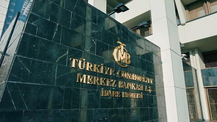 Merkez Bankasının faiz indirimi kredilere nasıl etki ediyor