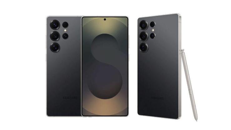 Galaxy S26 Ultra büyük yeniliklerle gelmeyebilir