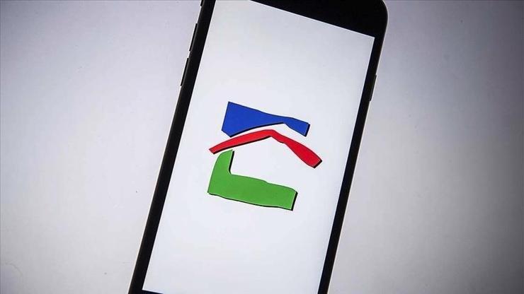 Emlak Katılım 2024 finansal sonuçlarını açıkladı