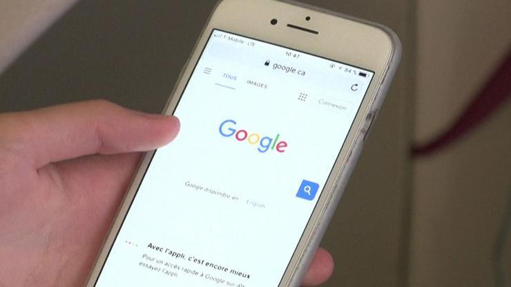 Googledan Türk medyasına darbe… Algoritma değişikliği haber sitelerini kapattırdı