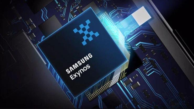 Samsung, Exynos 2600 İçin Seferber Oldu