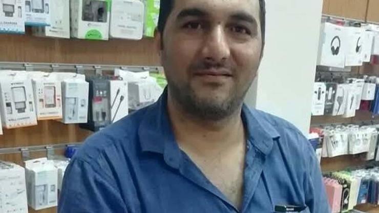 Aydın'da zincirleme kazada 1 ölü