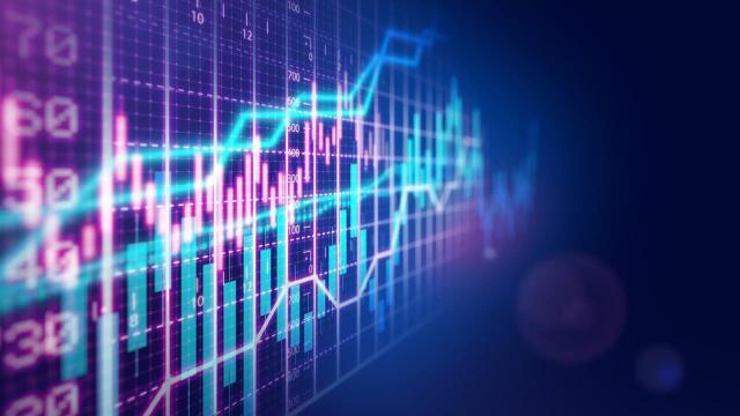 Piyasalarda kritik hafta Merkez bankalarının faiz kararları ne yönde olacak