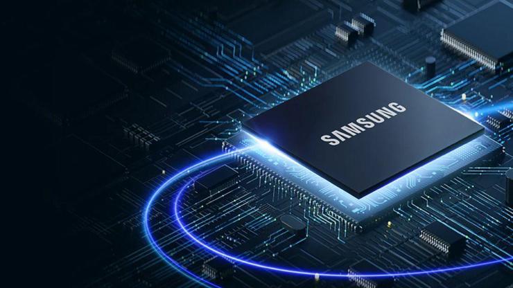 Samsung Foundry, üretim verimliliği konusunda ciddi sorunlarla boğuşuyor