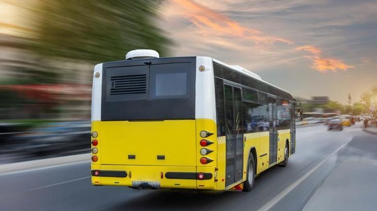 131T Durakları! İETT 131T Otobüs Durakları İsimleri, 131T Hat Güzergahı... 131T Durakları! İETT 131T Otobüs Durakları İsimleri, 131T Hat Güzergahı...