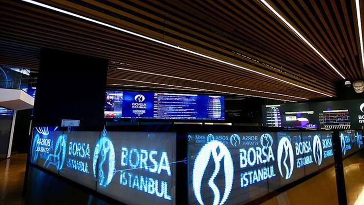 SON DAKİKA HABERİ: SPK borsa için uygulanacak yeni tedbirleri açıkladı