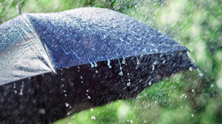 Bayramda hava nasıl olacak Uzman isim uyardı: Soğuk ve yağış geliyor