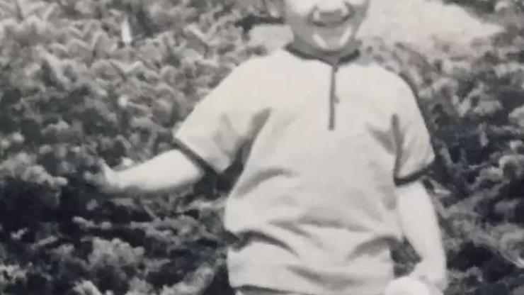 Ünlü isimlerden bayram mesajları