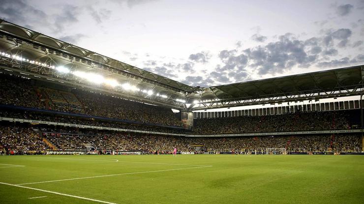 67ea368435120f294e1ae95e Fenerbahçe, Chobani'den elde edeceği sponsorluk gelirini açıkladı
