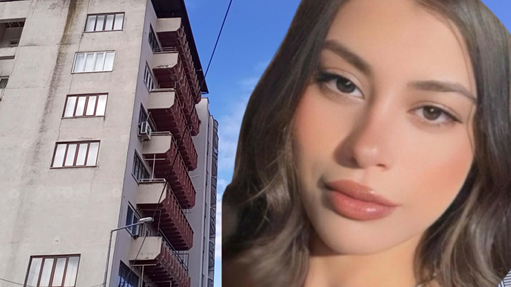 SON DAKİKA Aydında üniversite öğrencisinin ölü bulunmasına ilişkin gözaltına alınan arkadaşı tutuklandı