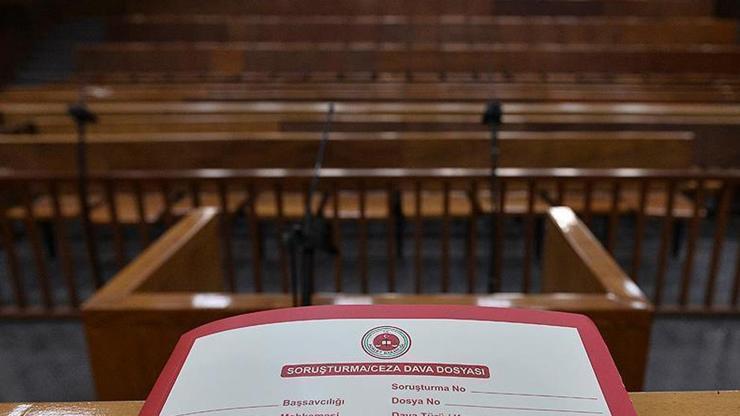 SON DAKİKA HABERİ: CHPnin boykot çağrılarına soruşturma