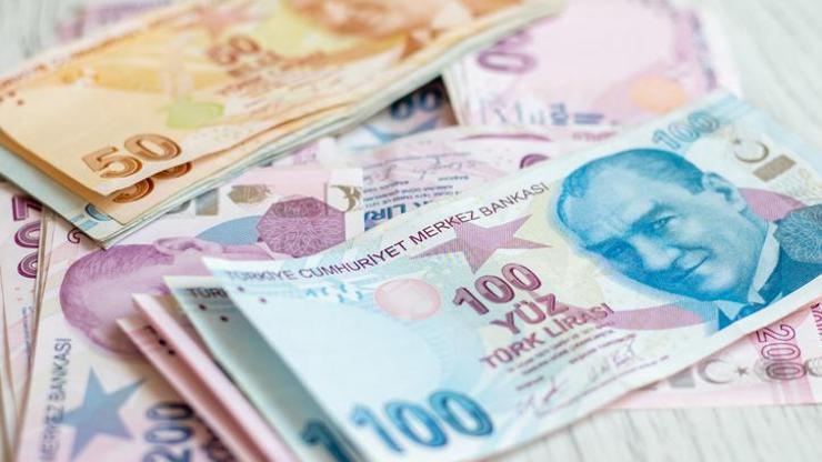 SON DAKİKA HABERİ | Bayram ikramiyesinin fark ödeme tarihi belli oldu