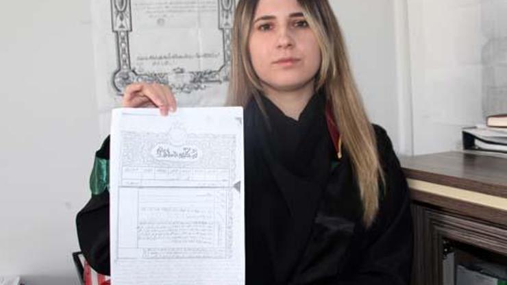 400 milyon dolarlık miras davası