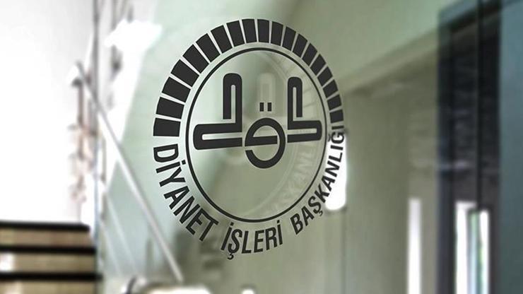 Diyanet açıkladı: Çatalca Müftüsü Mehmetalioğluna soruşturma