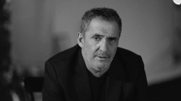 Yavuz Bingölden Özgür Özele mektup: Birbirimize sarılmak varken, kutuplaşma niye