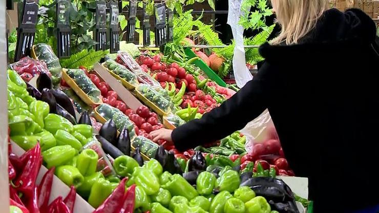 Ekonomi yönetiminden enflasyon değerlendirmeleri