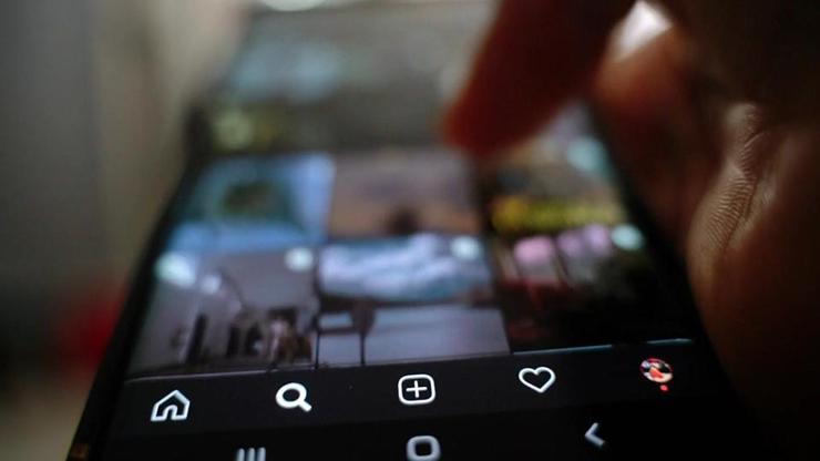 Sanal medya toplumsal silah olarak mı kullanılıyor
