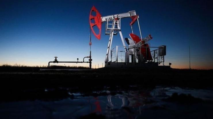 Petrol fiyatlarında son 4 yılın en sert düşüşü Haftalık kayıp yüzde 7ye yaklaştı