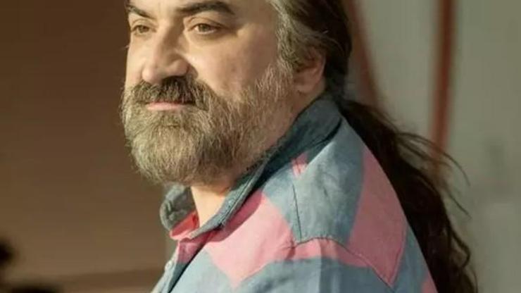 Volkan Konak en son ona sarılmıştı Selim Bölükbaşından duygusal paylaşım