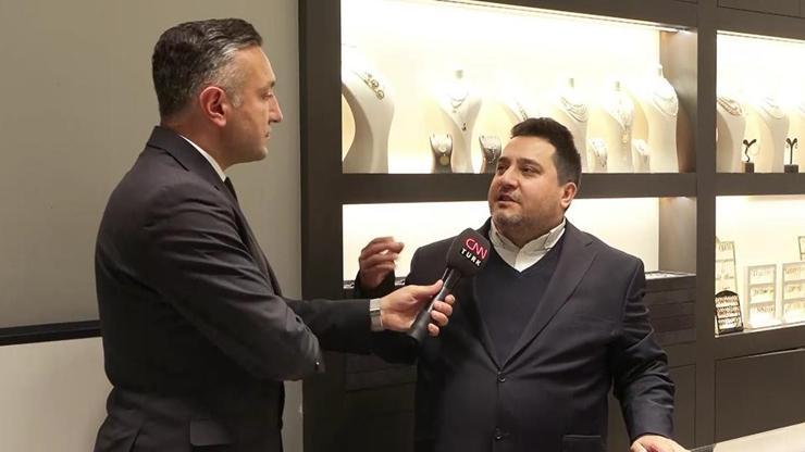 Dolandırıcıların altında ayar oyunu