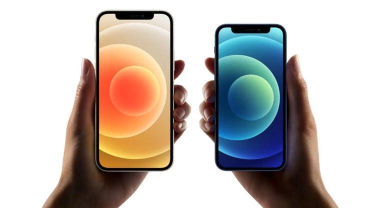 Apple halen bu teknoloji üzerinde çalışıyor