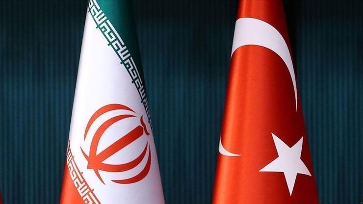 Orta Doğuda ve dünyada tansiyon yüksek Türkiyeden İrana 5 kritik uyarı