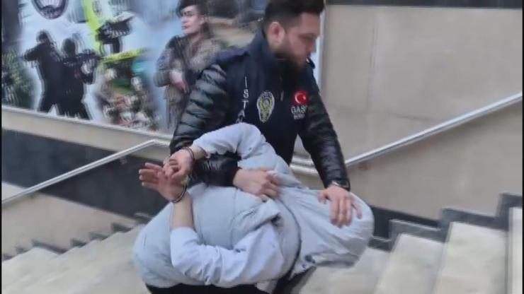 Minguzzinin ailesini tehdit etmişlerdi İfadeleri ortaya çıktı...