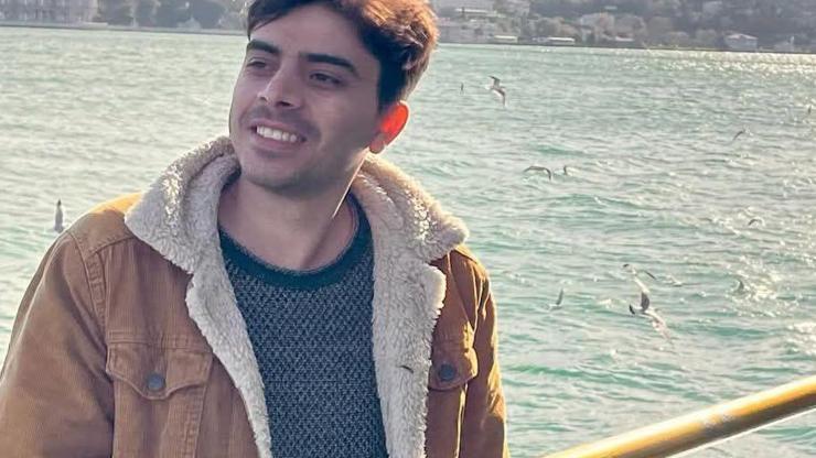 Sobadan sızan gazdan zehirlenen imam öldü