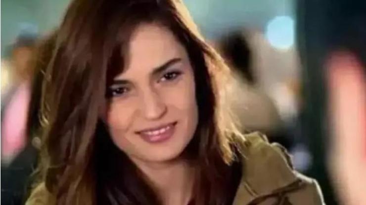 İşte Adanalının İdili Selin Demiratarın son hali Yıllar onu teğet geçmiş