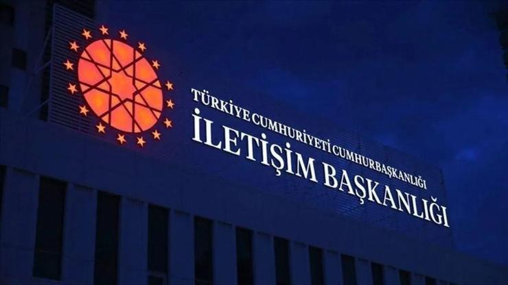 DMM: DEM Parti heyeti 13 talepte bulundu iddiası doğru değil
