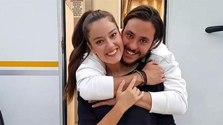 Pelin Akil ile Anıl Altan evleri ayırdı iddiası İlk fırsatta boşanmak istiyorum