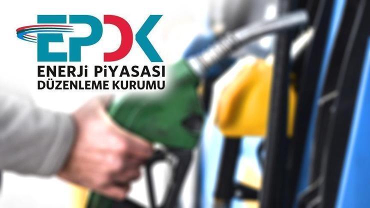EPDK: Türkiye’de akaryakıt kalitesi yüzde 99’un üzerinde standartlara uygun