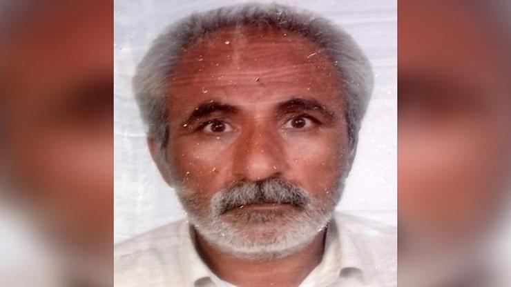Afgan madenci davasında karar çıktı