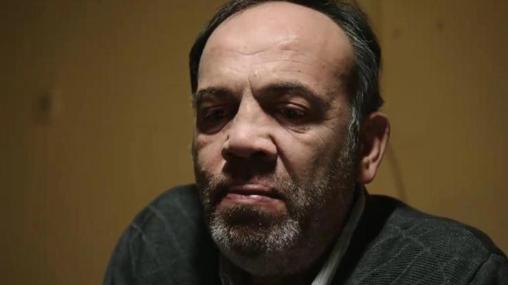 Kral Kaybederse Kaşif kimdir Ömer Duran kaç yaşında