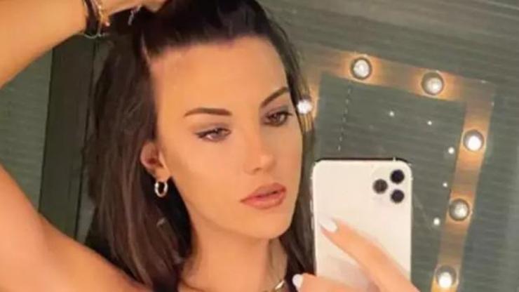 Tuvana Türkaydan samimi açıklamalar: Artık eskisi gibi değilim