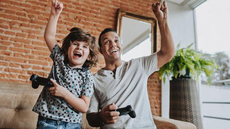 Türkiyede PlayStation Plus aboneliklerine yüzde 55 zam geldi