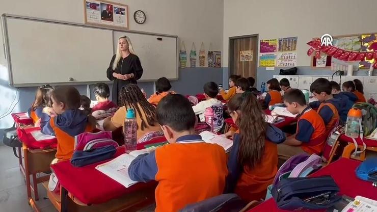 25 bin öğretmen atama takvimi