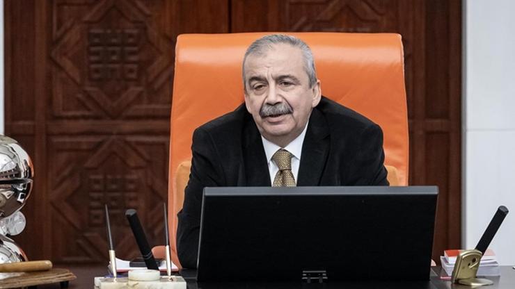 SON DAKİKA | Doktoru duyurdu: Sırrı Süreyya Önder kızına tepki verdi