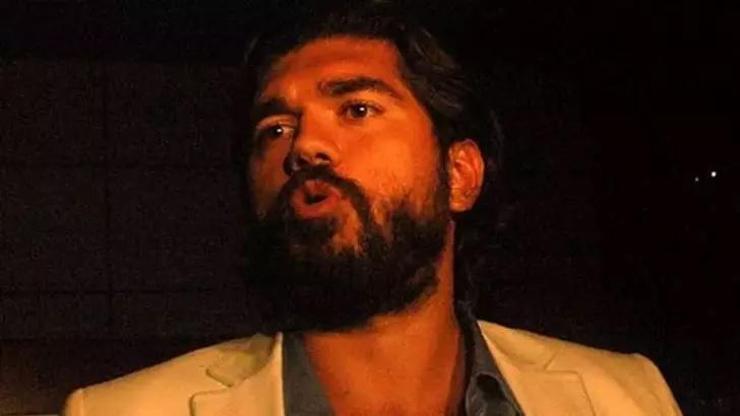 Rasim Ozan Kütahyalı hakkında soruşturma başlatıldı