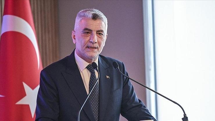 bakan-bolat-yurt-ici-fuarlar-icin-de-prestijli-fuar-destegi-verilecek
