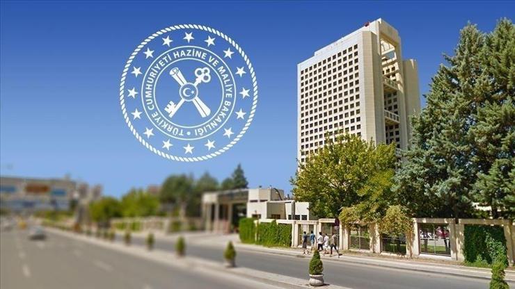 Hazine ve Maliye Bakanlığı vergi affı ve yeni yapılandırma paketi haberlerini yalanladı